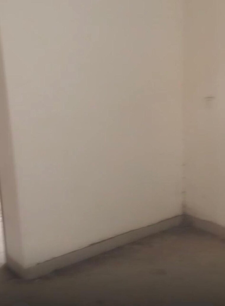 Room, value-meadows-vista 3 Bedroom 1665 Sq.Ft. Apartment In Raj Nagar Extension Ghaziabad 8835963