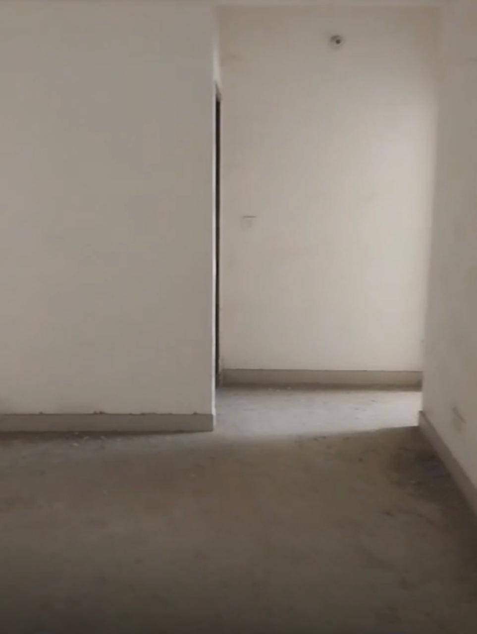 3 BHK 1665 Sq.Ft. Apartment in Value Meadows Vista