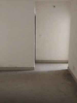 3 BHK Apartment For Sale in Value Meadows Vista, Raj Nagar Extension