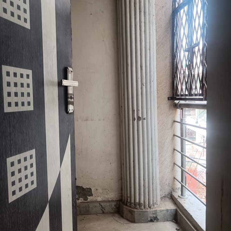 undefined, neb sarai 2 Bedroom 900 Sq.Ft. Builder Floor In Neb Sarai Delhi 8835962