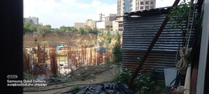  Office Space – Exterior View View at Yashika Platina Street, Sector 109 - for Sale