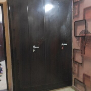 Furnished Amenities in 1 BHK Independent House at Fruit Garden – for Rent