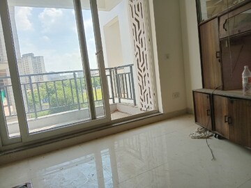 Room in 2 BHK Apartment at Landmark The Residency, Sector 103 – for Sale