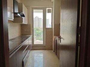 Room in 2 BHK Apartment at Landmark The Residency, Sector 103 – for Sale