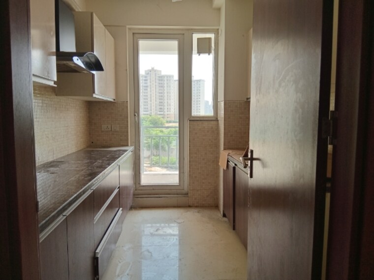 Room, landmark-the-residency 2 Bedroom 1350 Sq.Ft. Apartment In Sector 103 Gurgaon 8836044