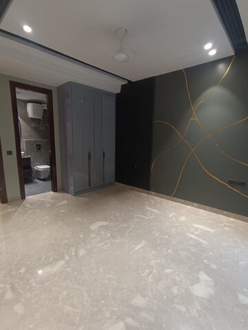 1.5 BHK Builder Floor For Rent in Mansarovar