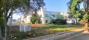  Plot – Garden View at Apna Aangan, Jigani - for Sale