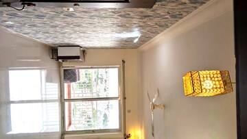  3 BHK Apartment at Kumar Princetown Bangalore, Jalahalli – for Sale