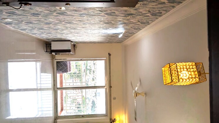 Other, kumar-princetown-bangalore 3 Bedroom 1584 Sq.Ft. Apartment In Jalahalli Bangalore 8835980