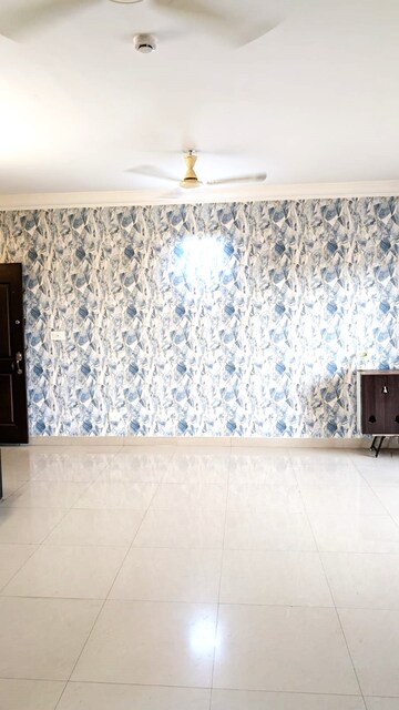 3 BHK Apartment For Sale in Kumar Princetown Bangalore, Jalahalli