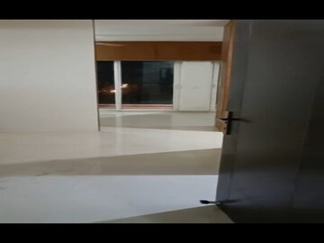 Room in Studio Apartment at Eldeco Aamantran, Sector 119 – for Rent