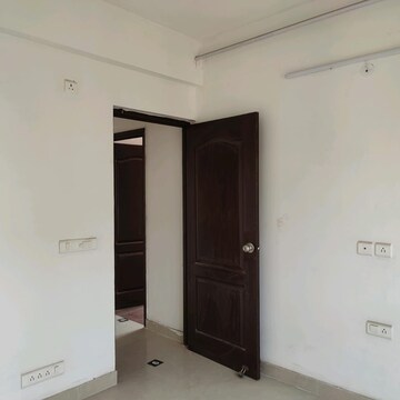 Room in 2 BHK Apartment at Aditya City Apartments, Shahpur Bamheta – for Rent