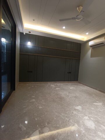 1 RK Builder Floor For Rent in Maidan Garhi