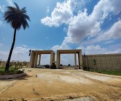 Plot For Sale in JMS Mega City, Sohna Sector 5