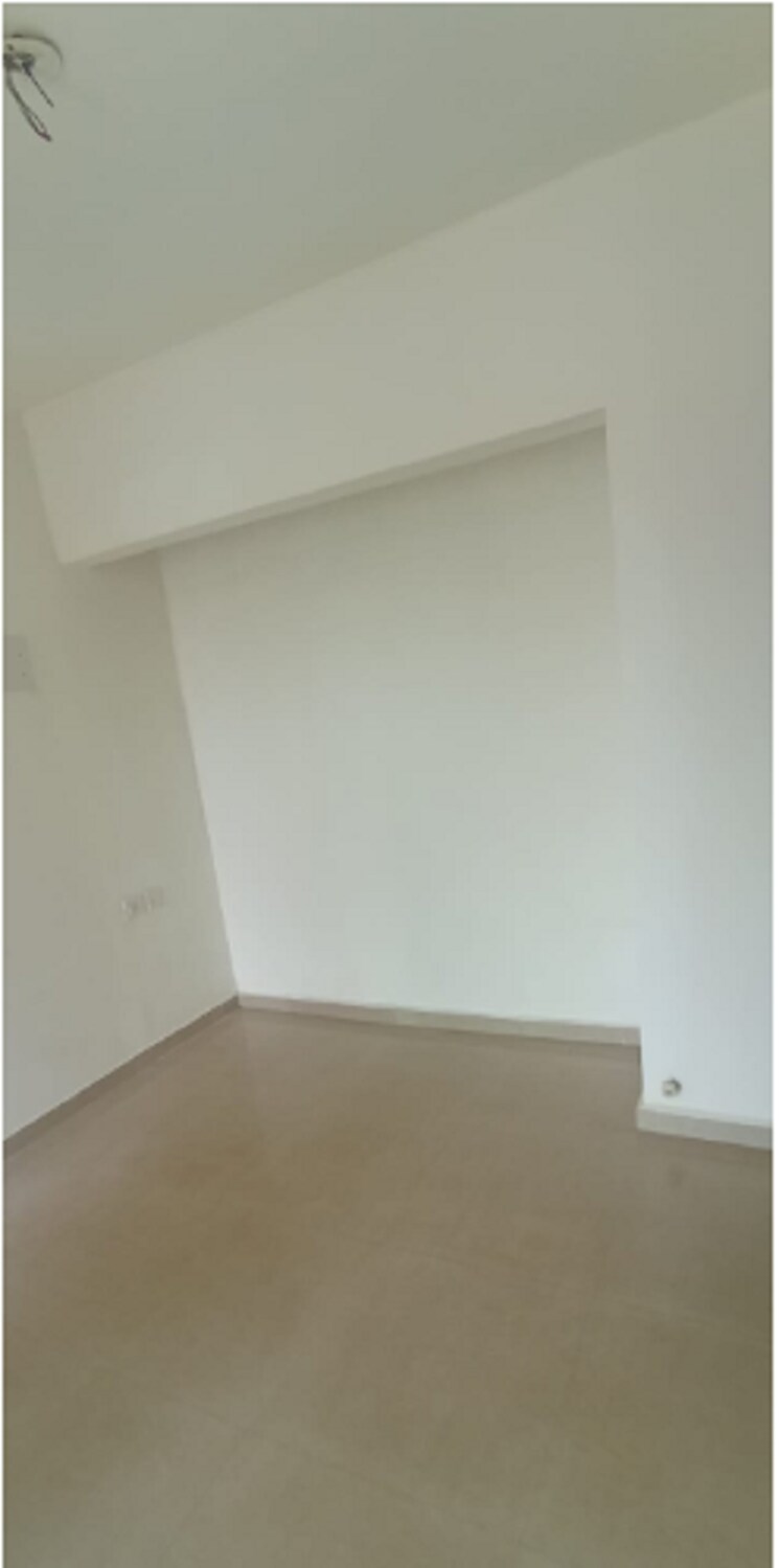 Room, man-opus 1 Bedroom 699 Sq.Ft. Apartment In Mira Road Thane 8836002