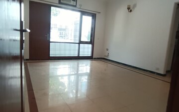 1 BHK Builder Floor For Rent in Achheja