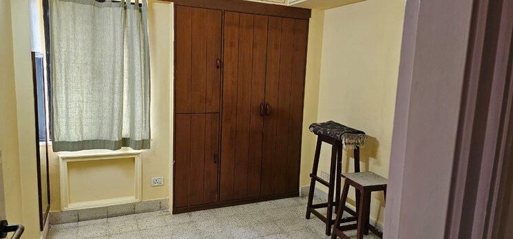 undefined, thane west 3 Bedroom 1400 Sq.Ft. Apartment In Thane West Thane 8836039