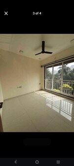 2 BHK 569 Sq.Ft. Apartment in Rudra Kristina