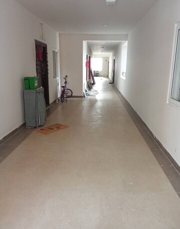 Room in 3 BHK Apartment at Lansum Eden Gardens, Kondapur – for Rent