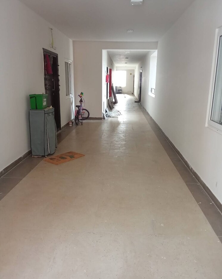 Room, lansum-eden-gardens 3 Bedroom 1765 Sq.Ft. Apartment In Kondapur Hyderabad 8836043