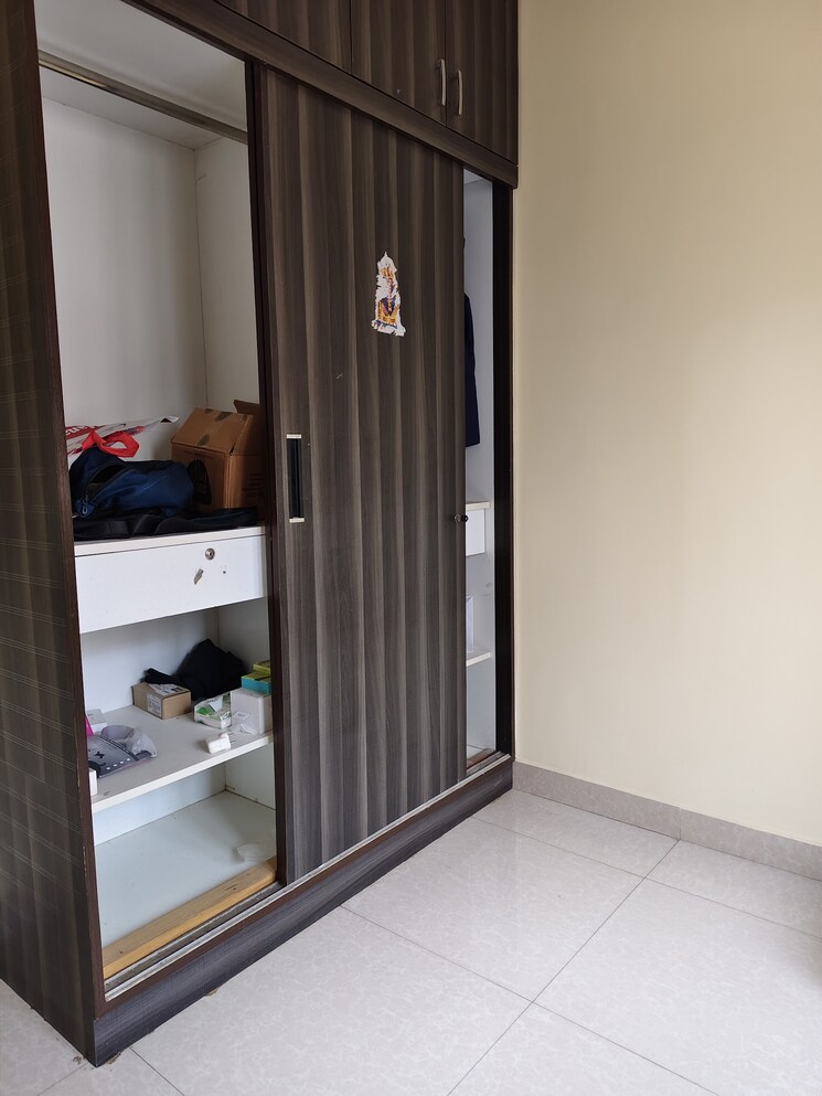 Balcony, halasuru 2 Bedroom 900 Sq.Ft. Apartment In Halasuru Bangalore 8836049