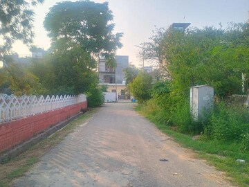  Plot – Garden View at Upsidc Site C - for Sale