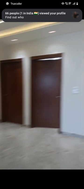 Room in 3 BHK Builder Floor at RPS Palm Drive, Sector 88 – for Rent