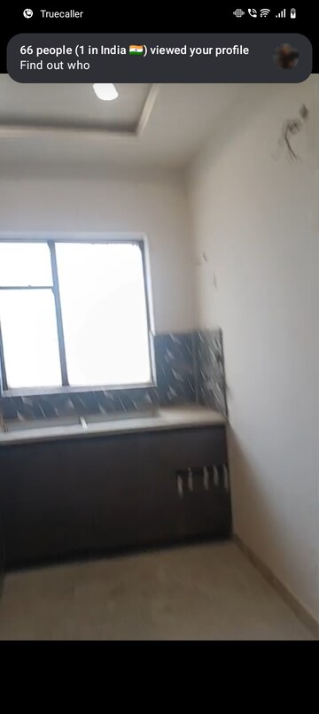 Furnished Amenities in 3 BHK Builder Floor at RPS Palm Drive, Sector 88 – for Rent