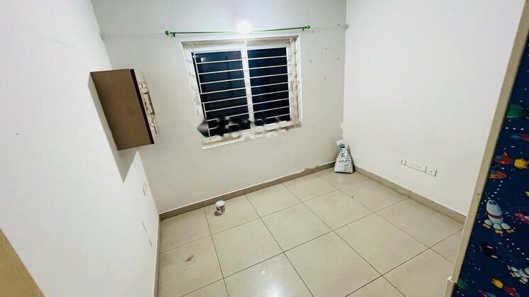 undefined, aparna-hillpark-avenues 2.5 Bedroom 1545 Sq.Ft. Apartment In Ramachandra Puram Hyderabad 8836047