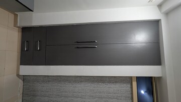 3 BHK Apartment For Sale in BPTP Park Elite Premium, Sector 84