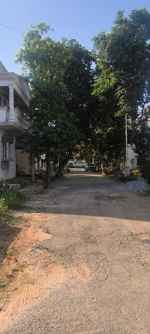  Plot For Sale in Apna Aangan, Jigani