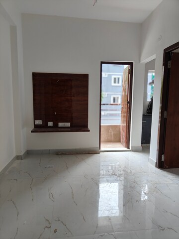 1 BHK Apartment For Rent in Kondapur