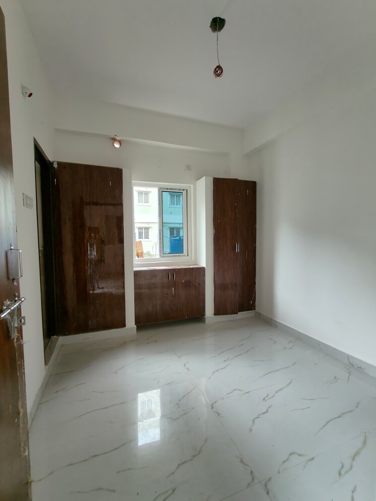 Room, kondapur 1 Bedroom 600 Sq.Ft. Apartment In Kondapur Hyderabad 8836068