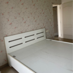 2 BHK 1200 Sq.Ft. Apartment in Goyal and Co Orchid Greens