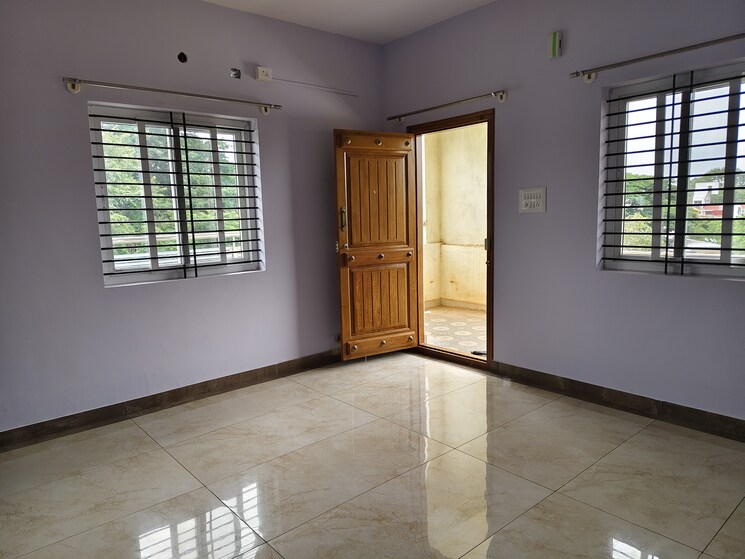 Room, halasuru 2 Bedroom 900 Sq.Ft. Builder Floor In Halasuru Bangalore 8836076