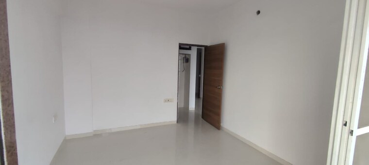 Room, kalyani-height 1.5 Bedroom 810 Sq.Ft. Apartment In Kalyan West Thane 8836091