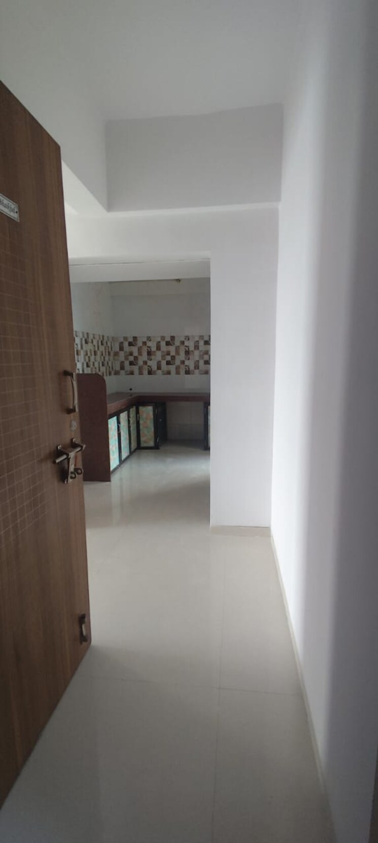 Room, kalyani-height 1.5 Bedroom 810 Sq.Ft. Apartment In Kalyan West Thane 8836091