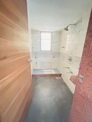 Kitchen in 1.5 BHK Apartment at Kalyani Height, Kalyan West – for Sale