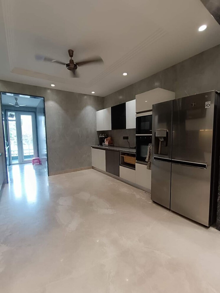 Room, palam-vihar-residents-association 4 Bedroom 2800 Sq.Ft. Builder Floor In Palam Vihar Gurgaon 8836114