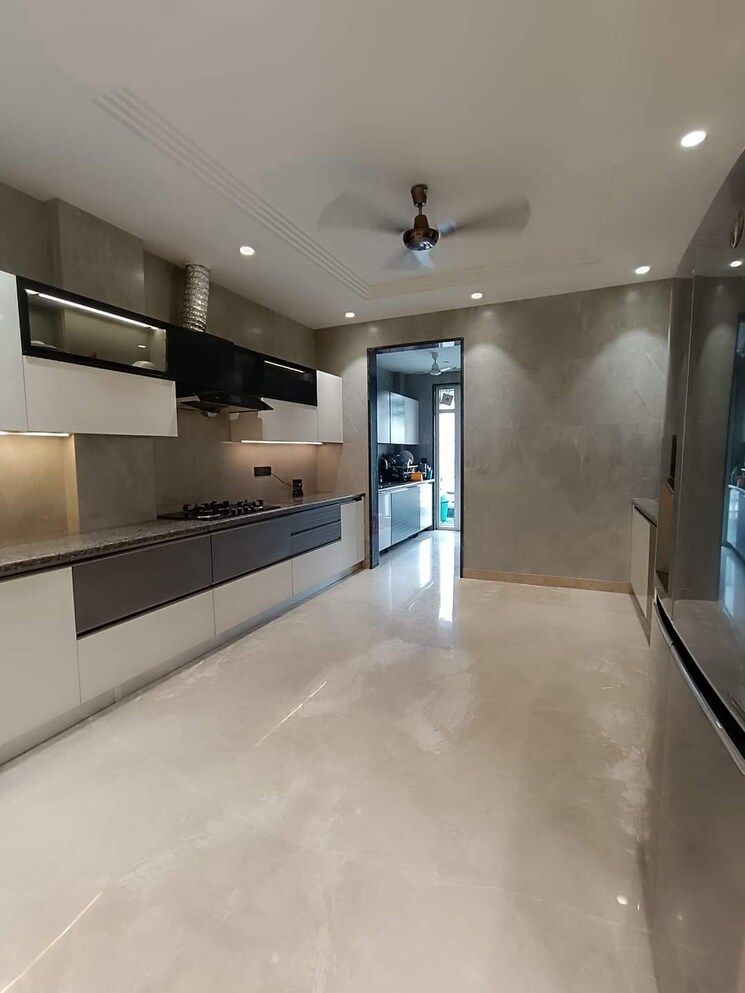 Room, palam-vihar-residents-association 4 Bedroom 2800 Sq.Ft. Builder Floor In Palam Vihar Gurgaon 8836114