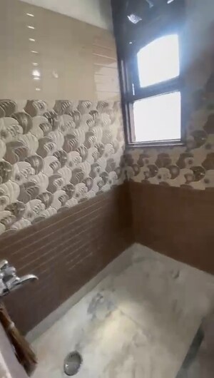  3 BHK Apartment at Pearls Gateway Towers, Vaishali Sector 4 – for Sale