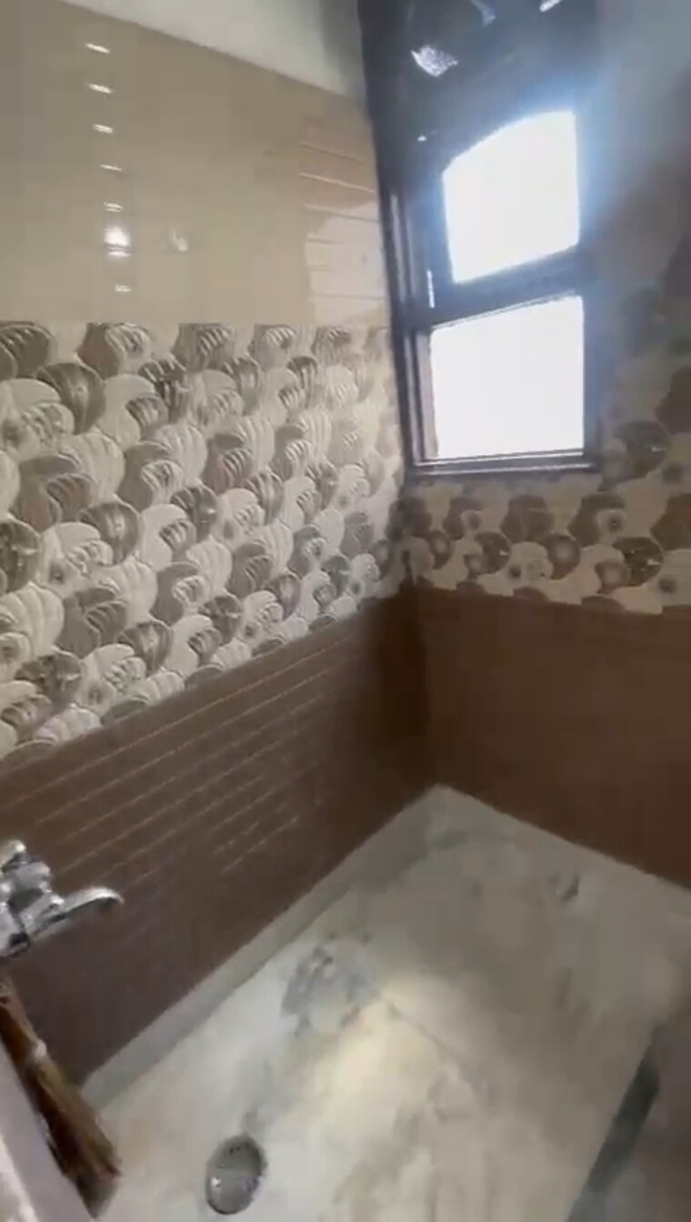 undefined, pearls-gateway-towers 3 Bedroom 1585 Sq.Ft. Apartment In Vaishali Sector 4 Ghaziabad 8836126