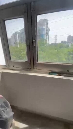  3 BHK Apartment at Pearls Gateway Towers, Vaishali Sector 4 – for Sale