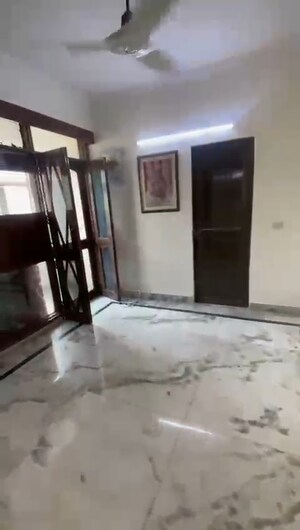 3 BHK Apartment For Sale in Pearls Gateway Towers, Vaishali Sector 4