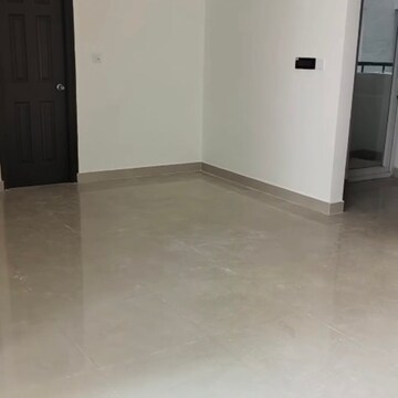 Room in 2 BHK Apartment at Kolte Patil Raaga, Kannur – for Rent