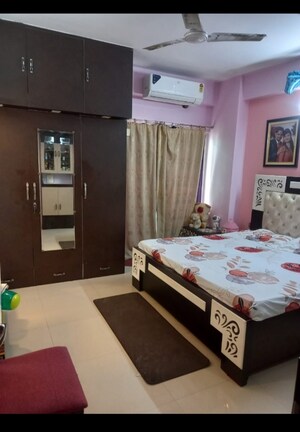 3 BHK Apartment For Sale in VVIP Addresses, Raj Nagar Extension