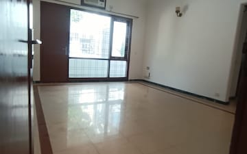 1 BHK Builder Floor For Rent in Santoshpur