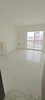 4 BHK 2190 Sq.Ft. Apartment in Emerald Anmol