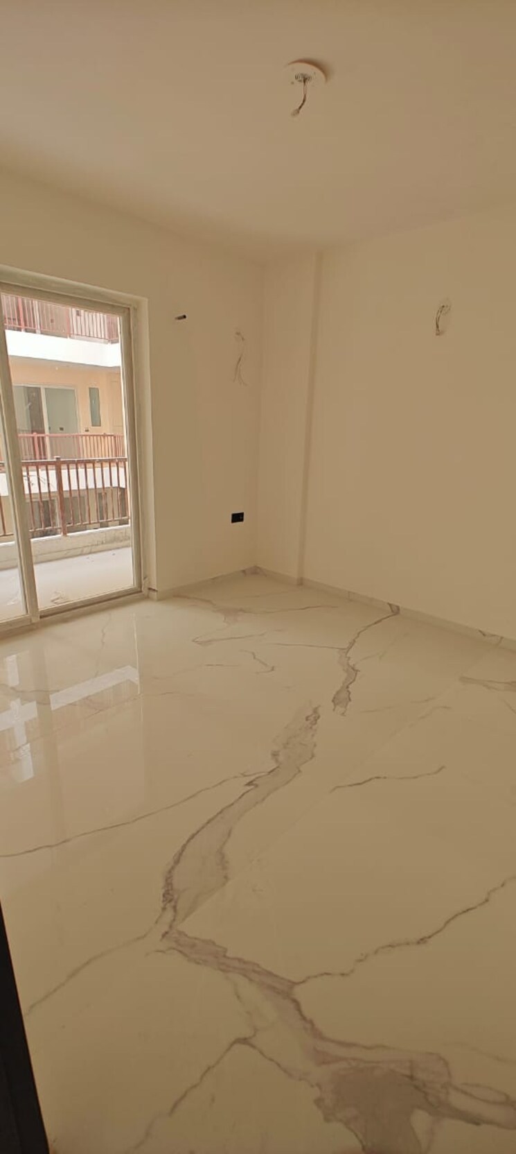 Room, emerald-anmol 4 Bedroom 2190 Sq.Ft. Apartment In Sector 88 Faridabad 8836105