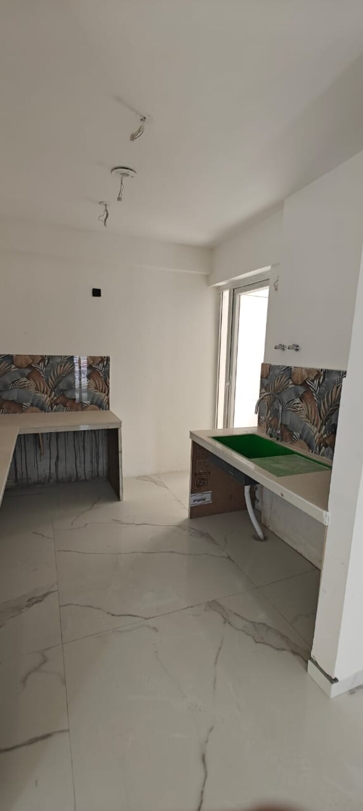 Living Room, emerald-anmol 4 Bedroom 2190 Sq.Ft. Apartment In Sector 88 Faridabad 8836105